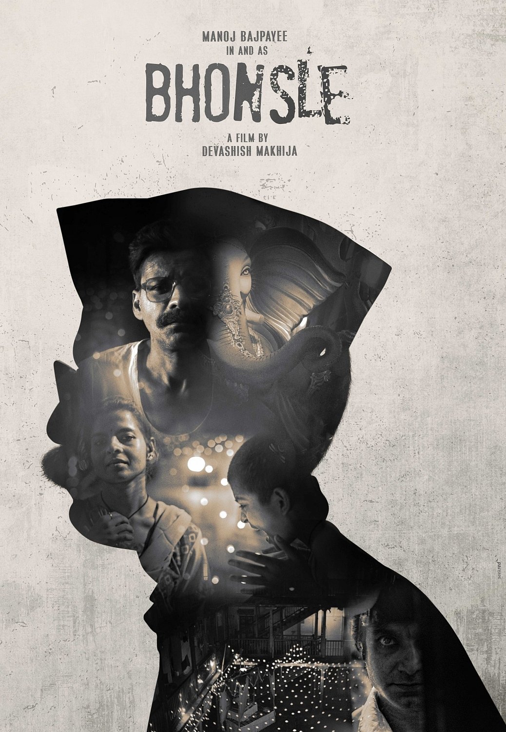 फोटो: IANS
