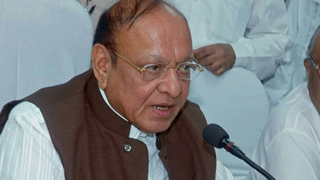 फोटो: सोशल मीडिया