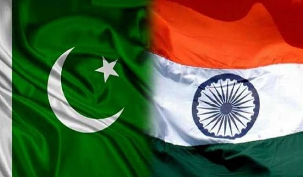 पाकिस्तान में भारतीय उच्चायोग के दो अधिकारी लापता, भारत ने पाक से की बात, गायब अधिकारियों की तलाश जारी