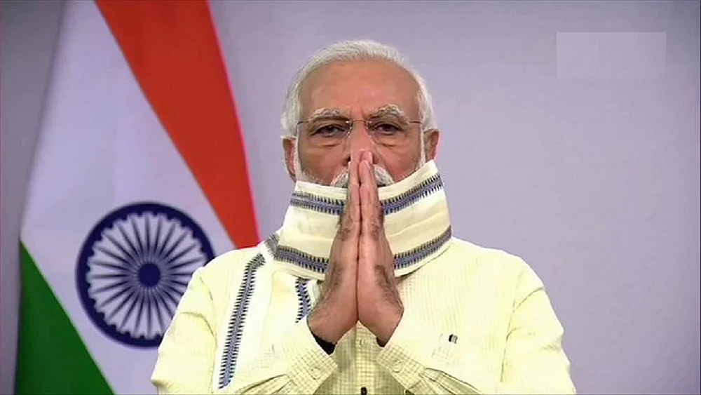 फोटो: सोशल मीडिया