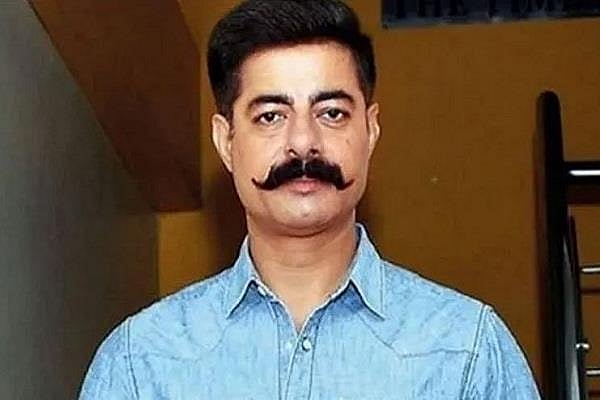 सिनेजीवन:'भुज' में होने वाले एक्शन को निर्देशित करेंगे अजय देवगन? और सुशांत सिंह ने दिया CINTAA के पद से इस्तीफा
