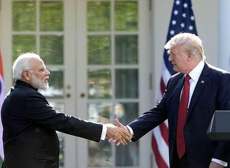 फोटो: सोशल मीडिया