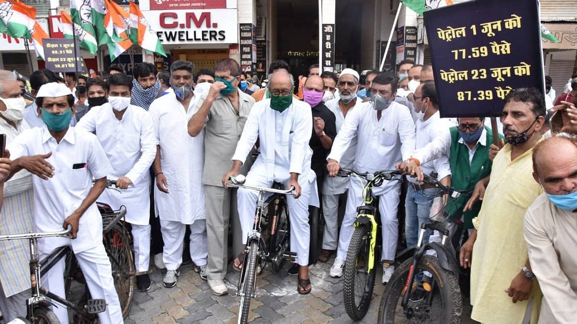 फोटो: सोशल मीडिया