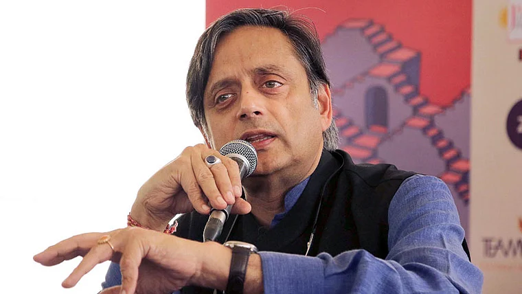 फोटोः सोशल मीडिया