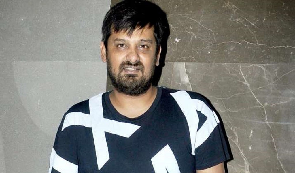 संगीतकार वाजिद खान का निधन, बॉलीवुड में शोक की लहर