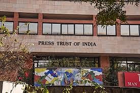 भारत-चीन तनाव के बीच PTI के कथित राष्ट्र विरोधी रिपोर्टिंग पर प्रसार भारती सख्त,  सरकारी मदद पर लग सकती है रोक 