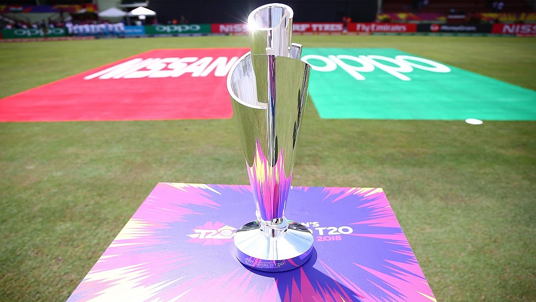 फोटो: Getty Images
