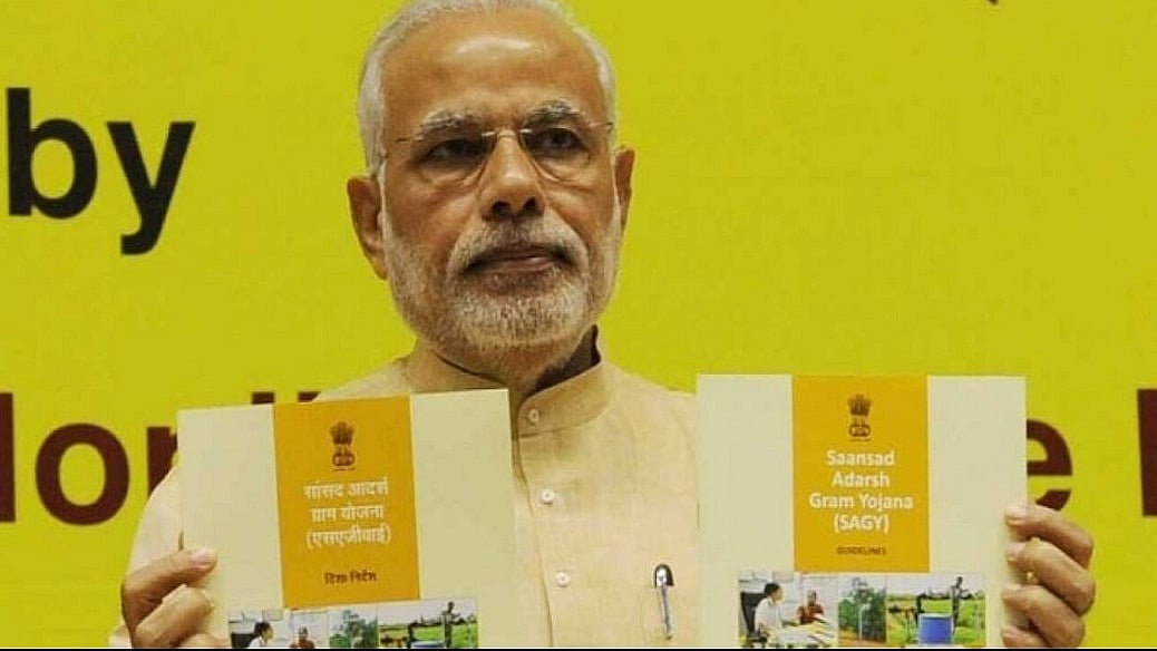 फोटोः सोशल मीडिया