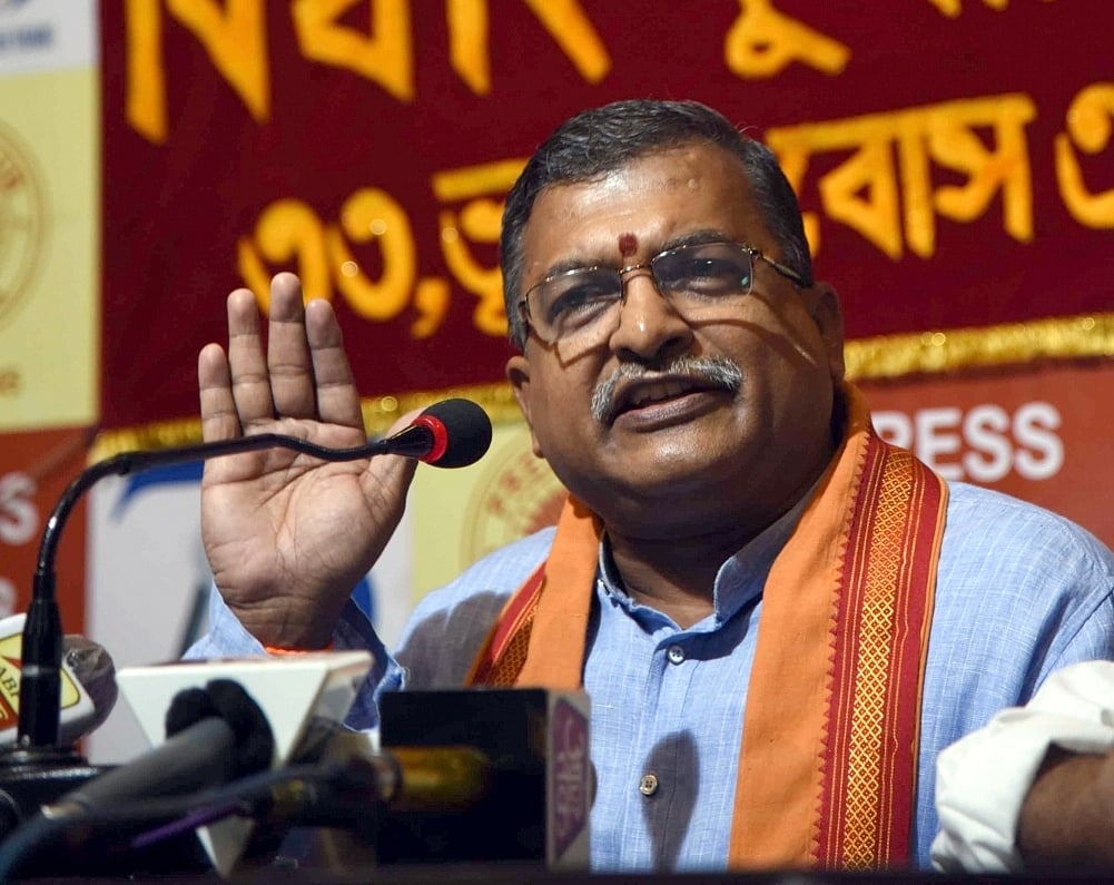 जगन्नाथ रथयात्रा पर रोक लगाने के फैसले पर विश्व हिंदू परिषद ने उठाए सवाल, सुप्रीम कोर्ट में कल फिर सुनवाई