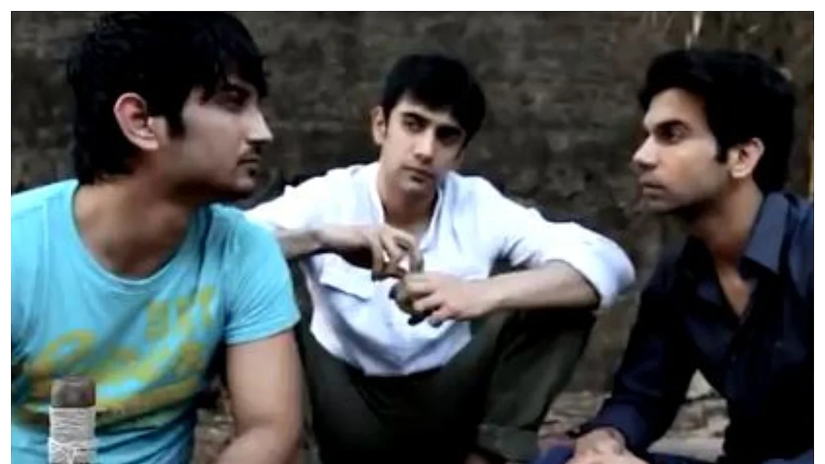 फोटो: सोशल मीडिया