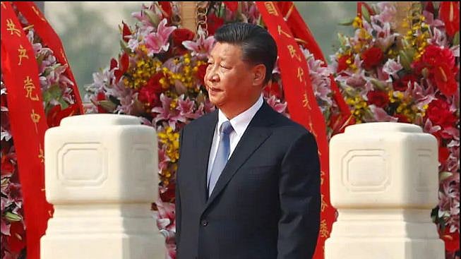 फोटोः सोशल मीडिया