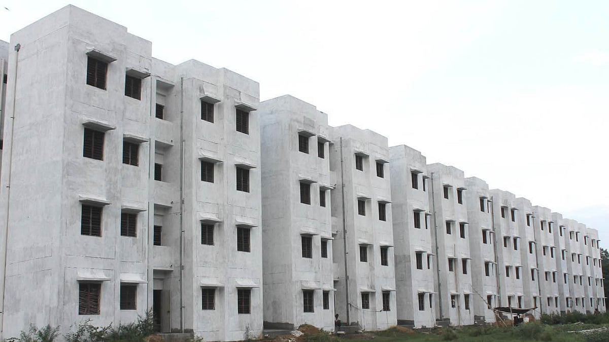 प्रतीकात्मक तस्वीर 