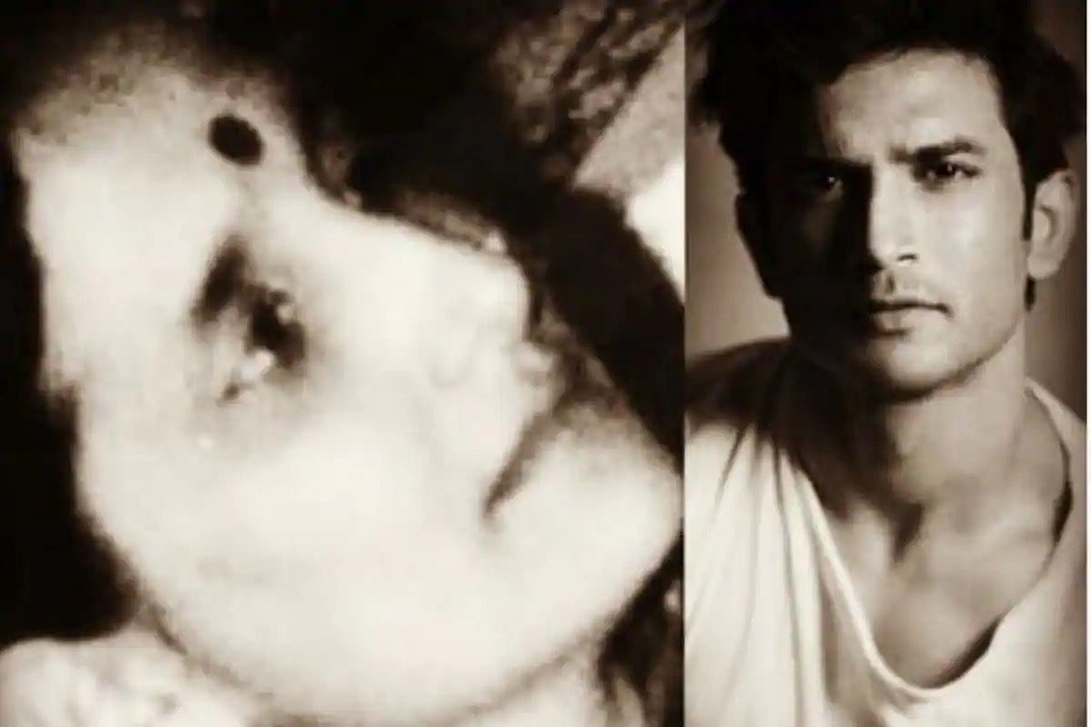 सिनेजीवन: सुशांत सिंह ने 10 दिन पहले ही अपनी मां के नाम लिखी थी आखिरी पोस्ट, खुदकुशी की खबर से सदमे में बॉलीवुड