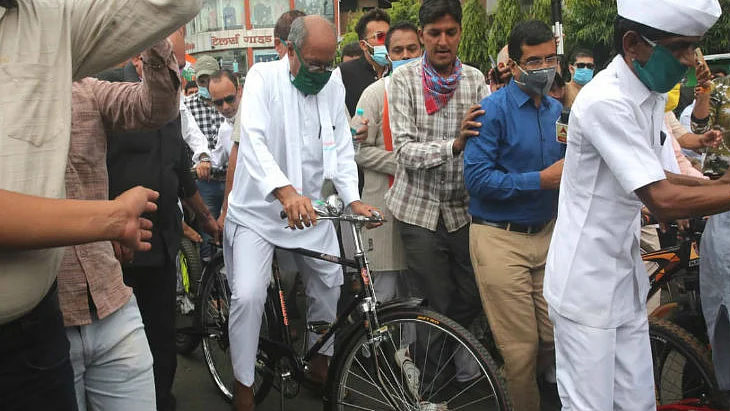 फोटोः सोशल मीडिया
