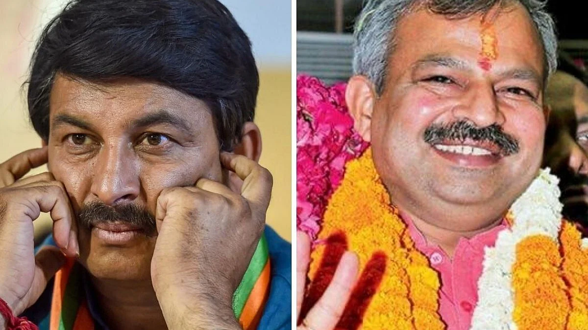 फोटो : सोशल मीडिया