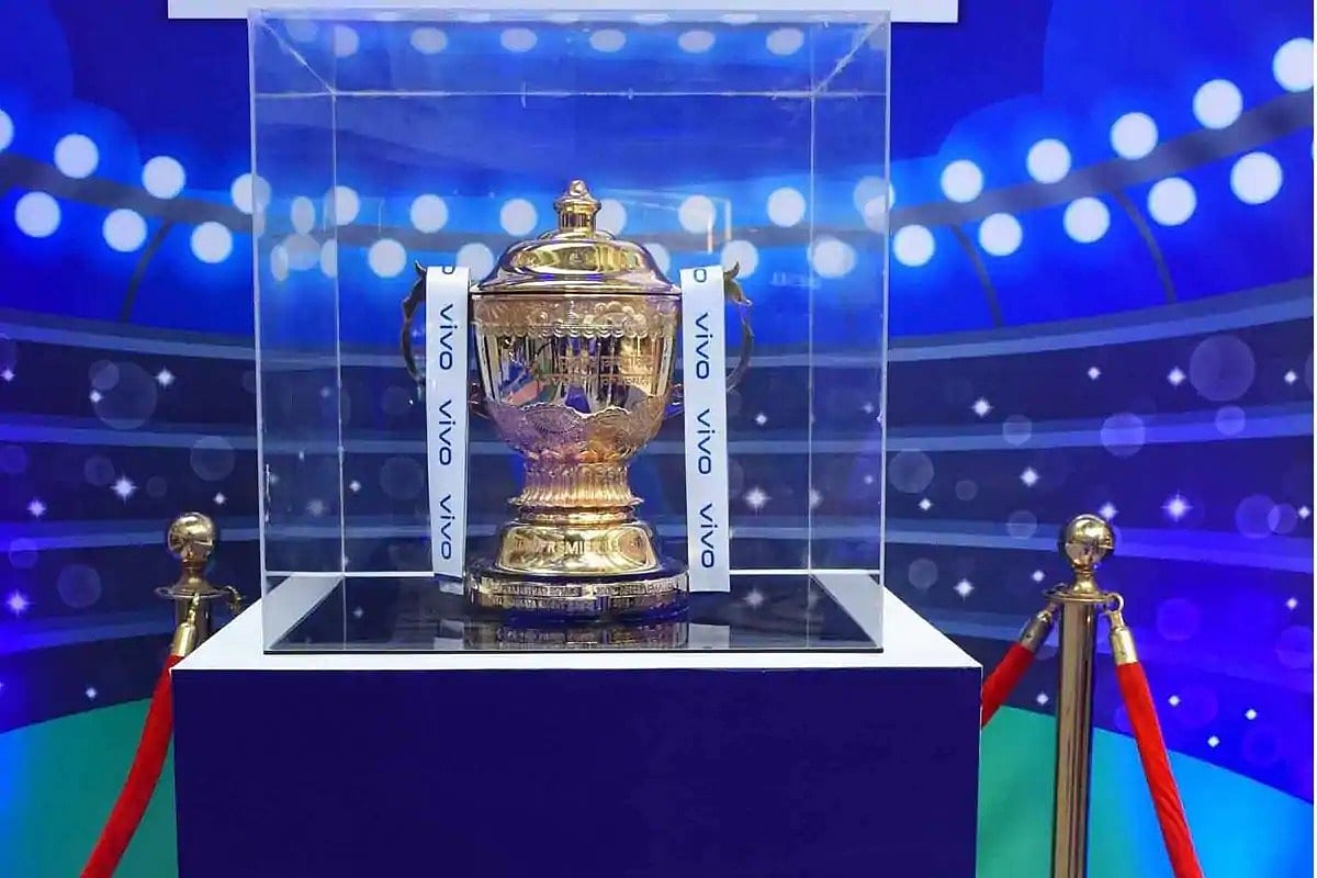 खेल की 5 बड़ी खबरें: IPL में टाइटल स्पॉन्सर डील की होगी समीक्षा और ओलंपिक डे कार्यक्रम में भाग लेंगे ये एथलीट
