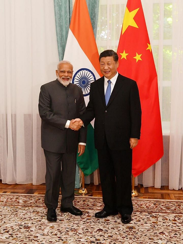फोटो: MEA