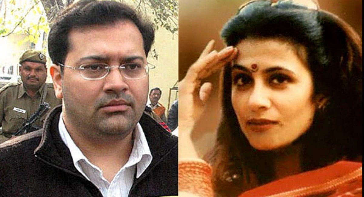 जेसिका लाल हत्याकांड का आरोपी मनु शर्मा होगा रिहा, दिल्ली के उपराज्यपाल ने दी मंजूरी