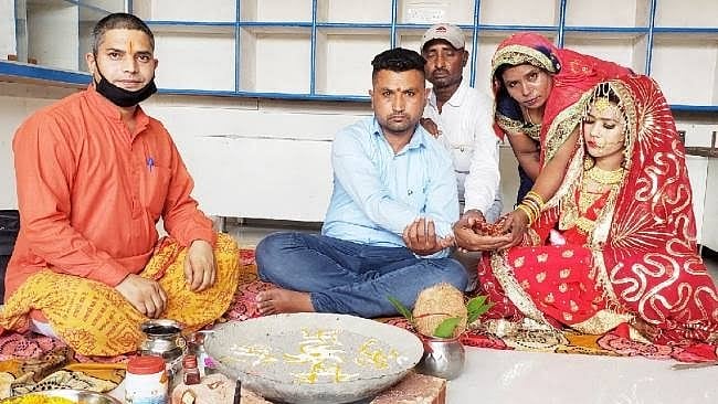 फोटोः अमरीक