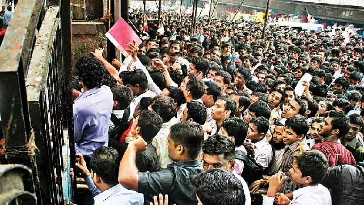 फोटो: सोशल मीडिया