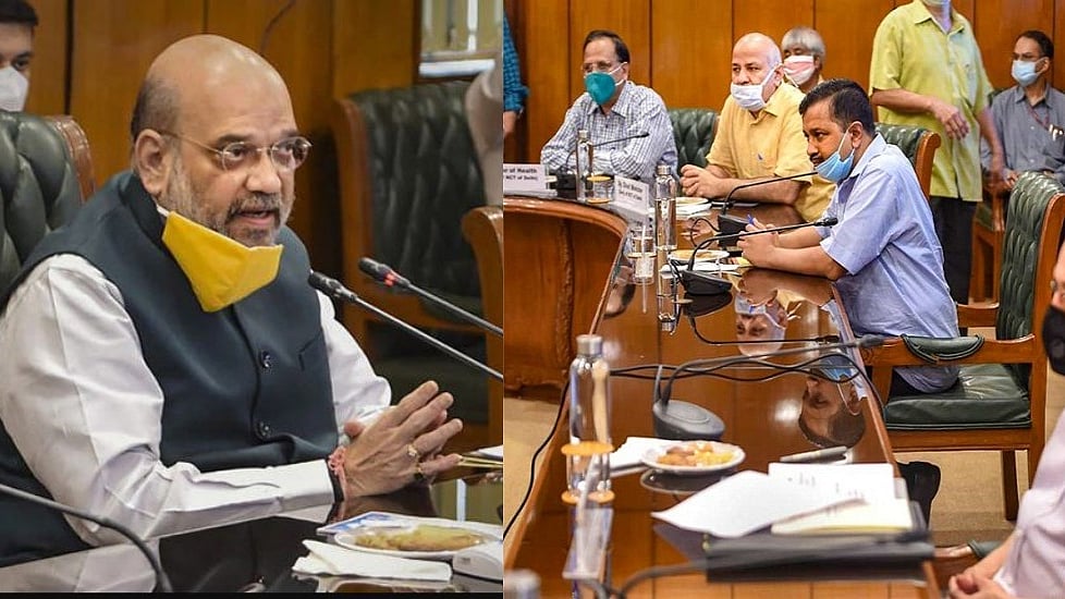 फोटोः सोशल मीडिया