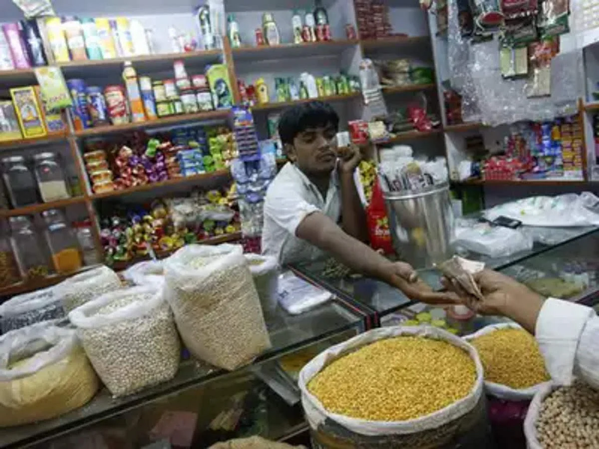 देश को सच में बनाना है आत्मनिर्भर तो नीतियों में कई बदलाव जरूरी, सिर्फ भाषण से नहीं चलेगा काम!