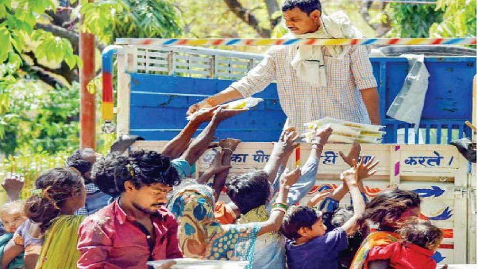 फोटोः सोशल मीडिया