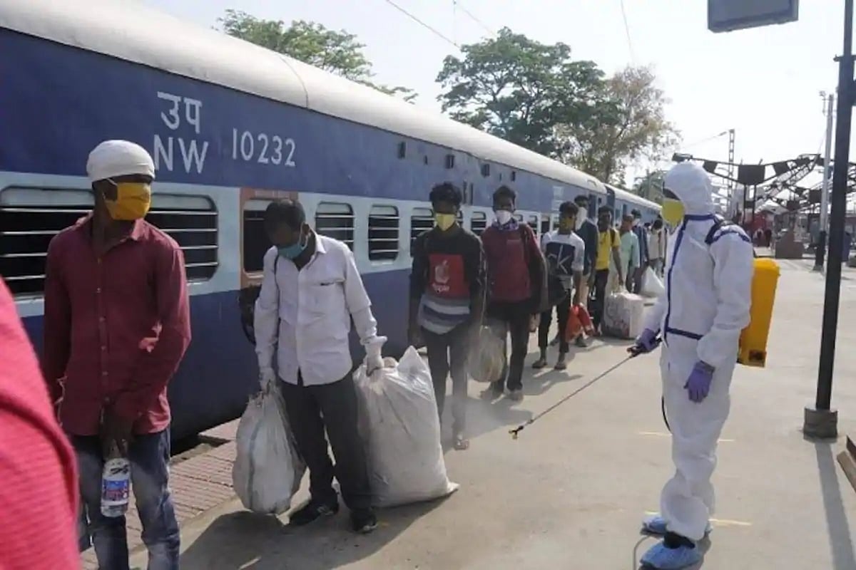 फोटो: सोशल मीडिया