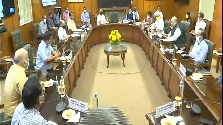 फोटो: सोशल मीडिया