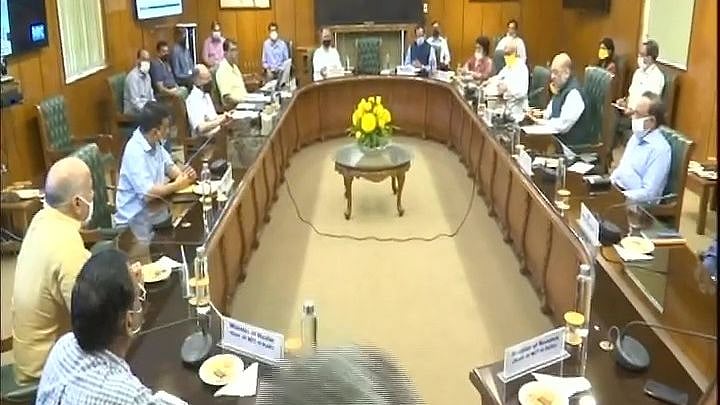 फोटो: सोशल मीडिया