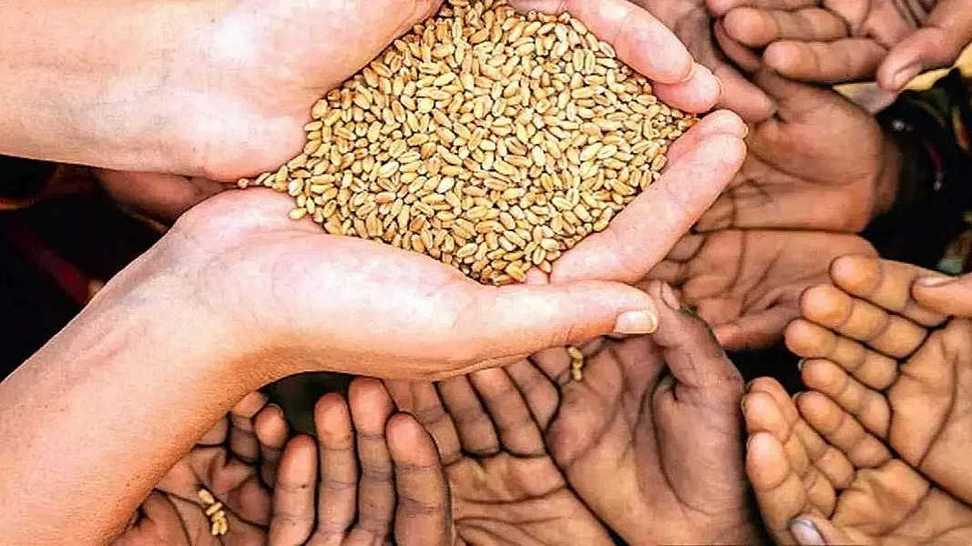 फोटो: सोशल मीडिया