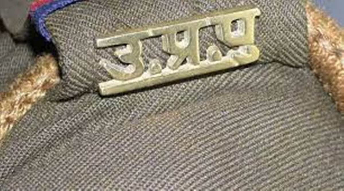 बिना जांच निर्दोष को गिरफ्तार कर लेती है यूपी पुलिस... उत्तराखंड एसीएस के बयान से बौखलाई योगी सरकार की पुलिस 