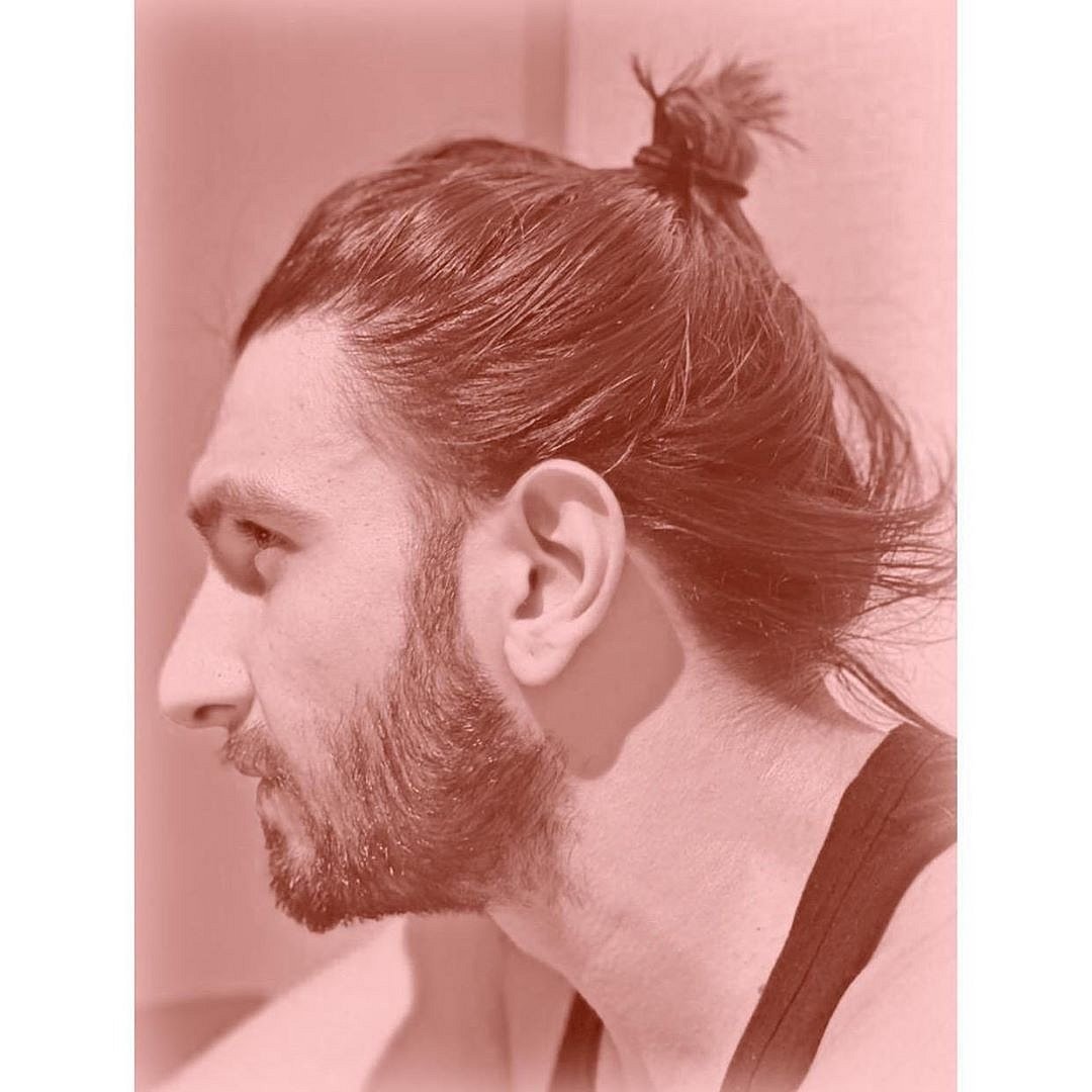 फोटो: सोशल मीडिया