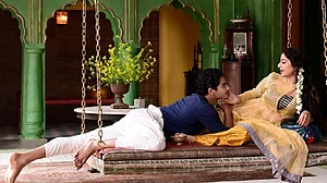 सिनेजीवन: रिलीज हुआ 'अ सूटेबल बॉय' का ट्रेलर और सुशांत सुसाइड केस में सलमान की पूर्व मैनेजर से पूछताछ