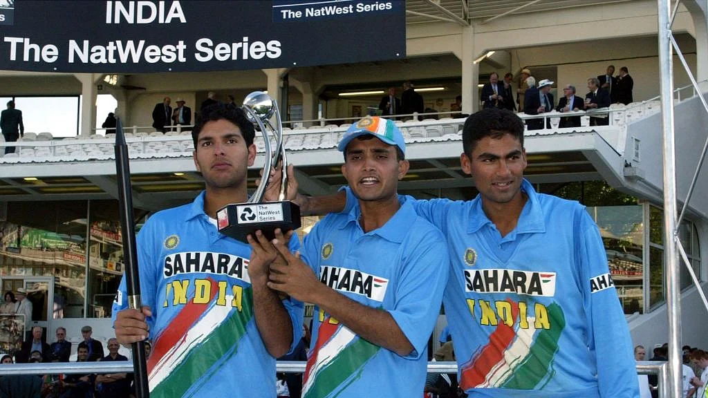फोटो: Getty Images
