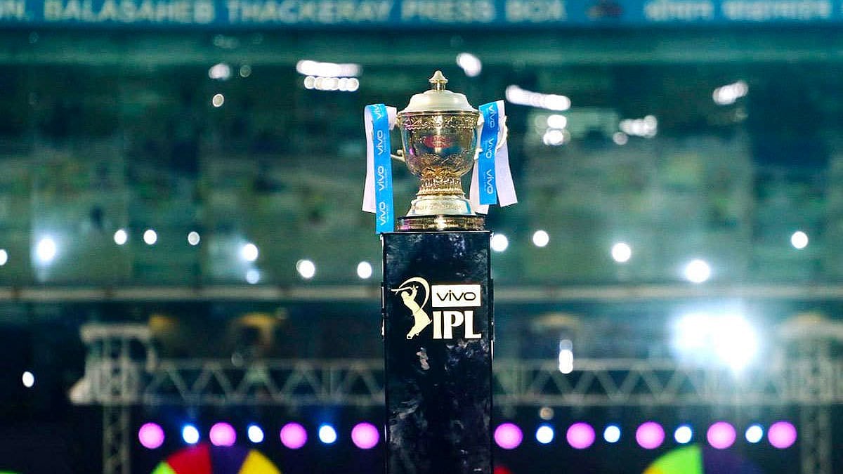 खेल की 5 बड़ी खबरें: ICC ने शुरू की वनडे सुपर लीग और IPLकी मेजबानी के लिए ECB को BCCI से मिला पत्र