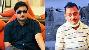 गैंगस्टर विकास दुबे का सबसे बड़ा राजदार और ‘कैशियर’ जय वाजपेयी गिरफ्तार, जानें कौन है ये खास गुर्गा