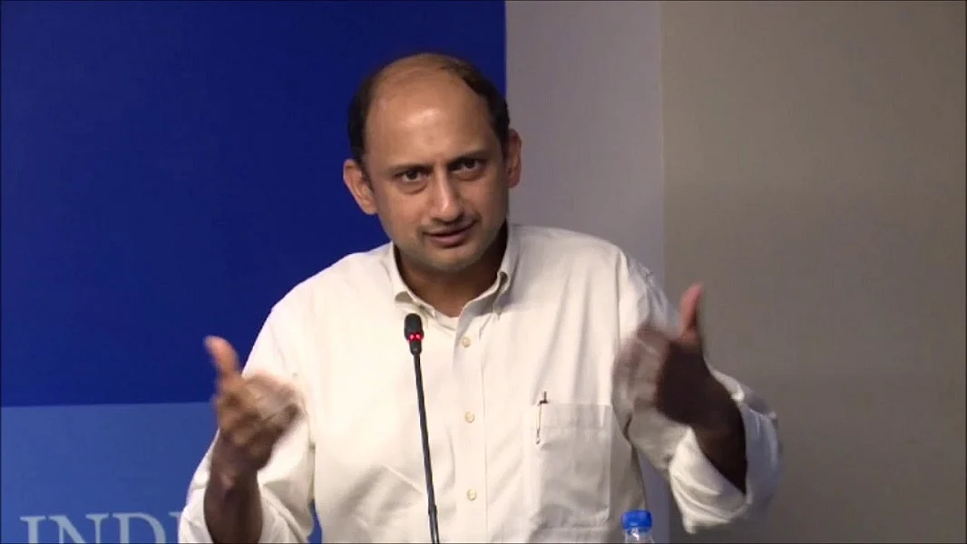 फोटोः सोशल मीडिया