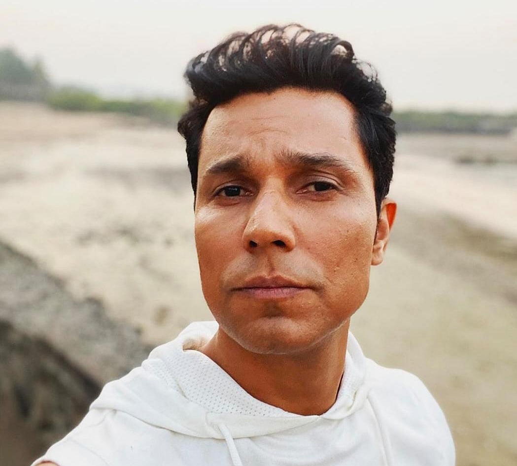 फोटो: IANS