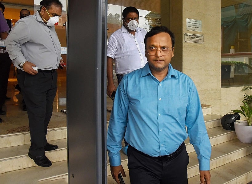 कोरोना से त्रस्त बिहार के लिए बुरी खबर, केंद्रीय टीम ने प्रकोप बढ़ने की दी चेतावनी, कहा- रहें तैयार