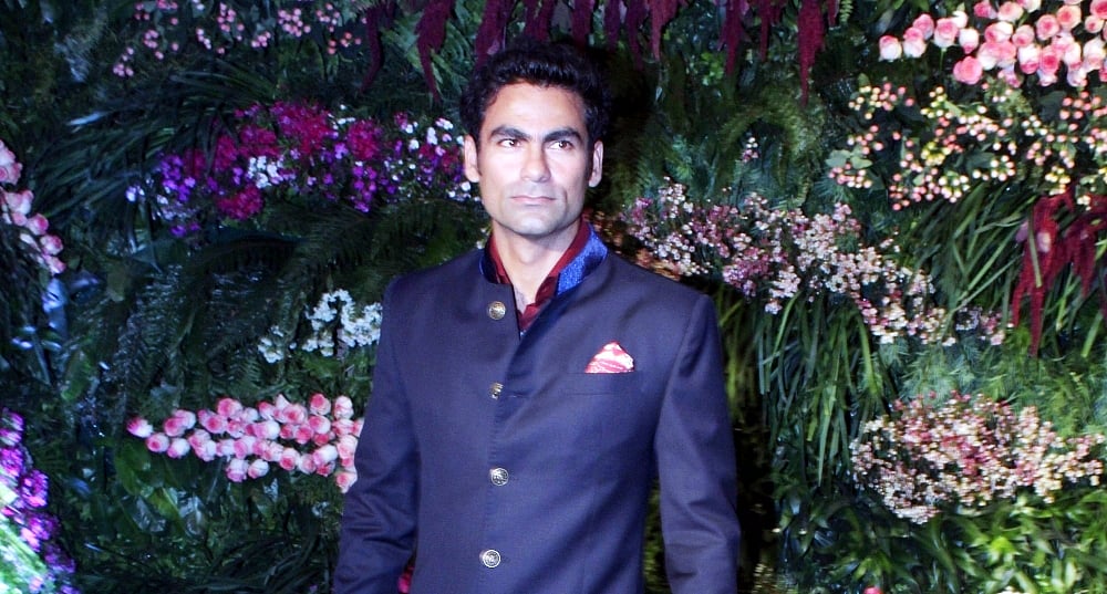 फोटो: IANS