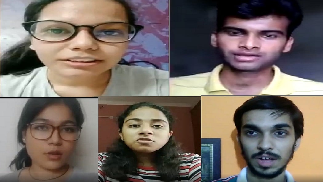 फोटो: सोशल मीडिया