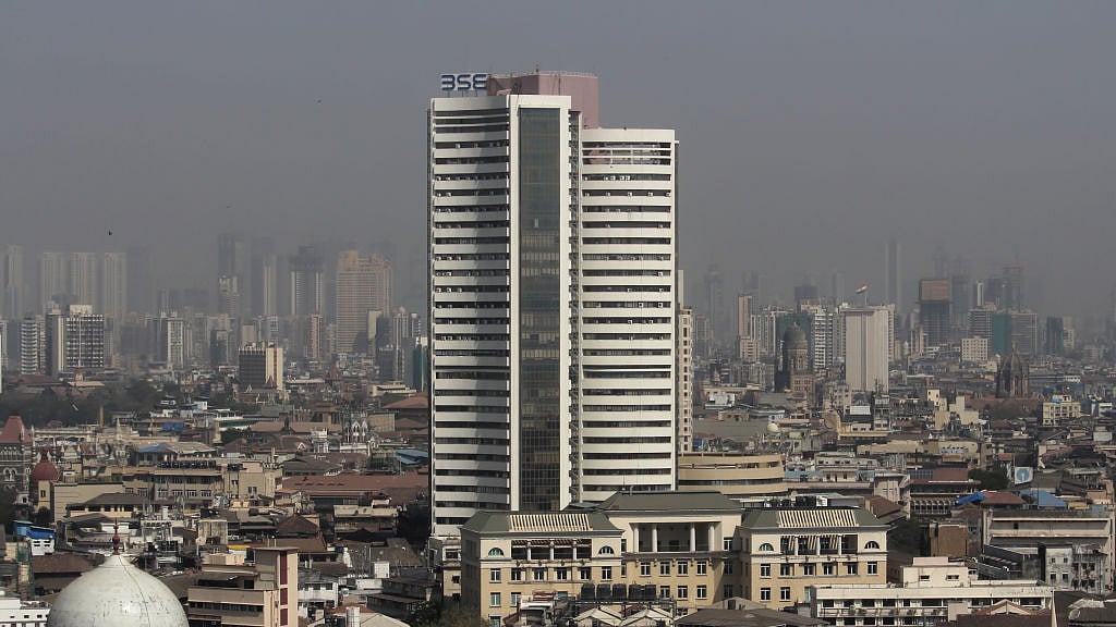 फोटो: Getty Images 