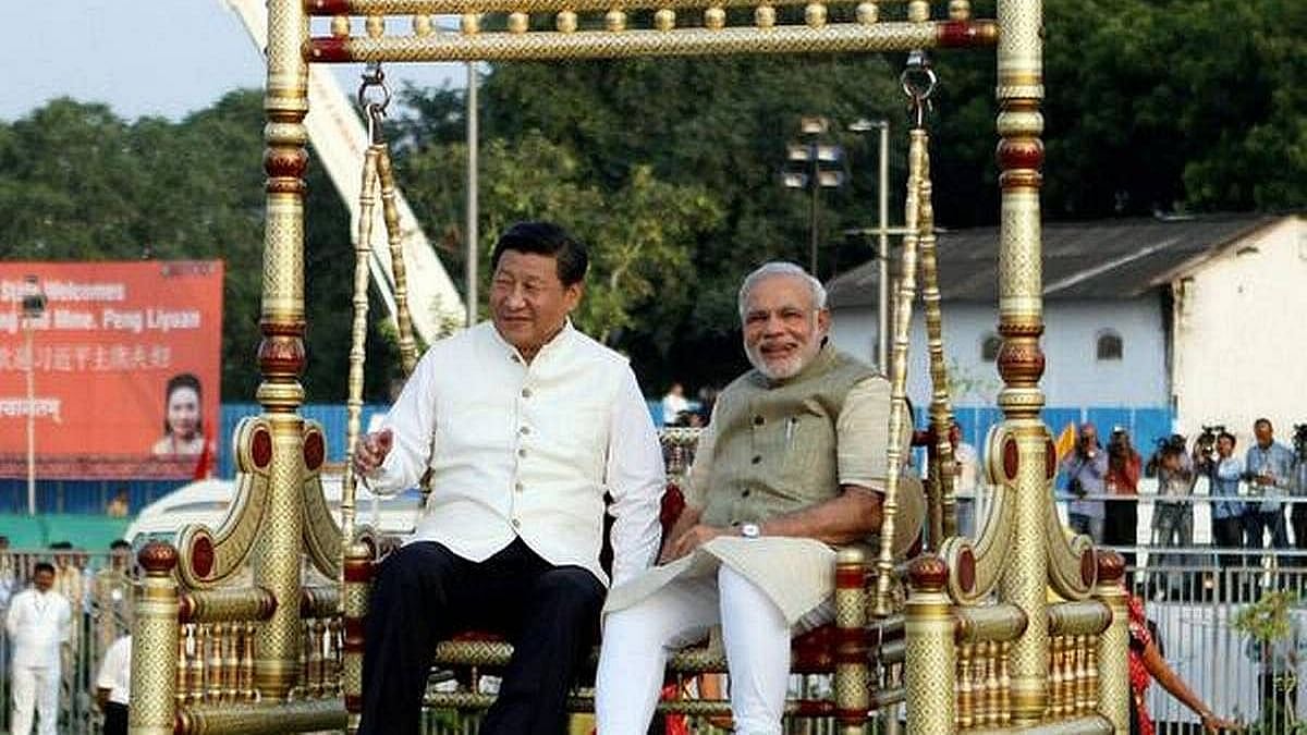 फोटो: सोशल मीडिया