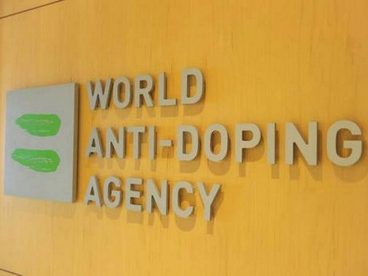 खेल की 5 बड़ी खबरें: यूएई में होगा IPL 2020 का आयोजन! और WADA ने NDTL का निलंबन 6 महीने बढ़ाया 