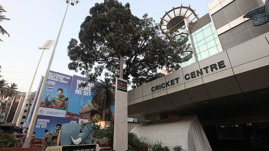 फोटो: Getty Images