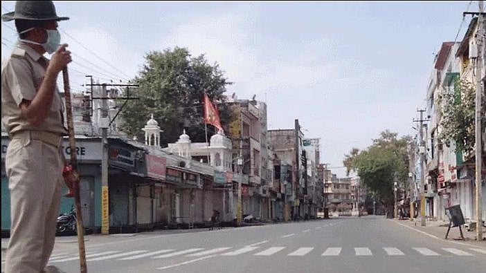 फोटो: सोशल मीडिया&nbsp;