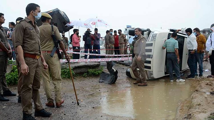 फोटोः सोशल मीडिया
