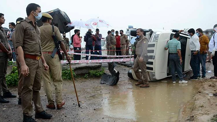 फोटोः सोशल मीडिया