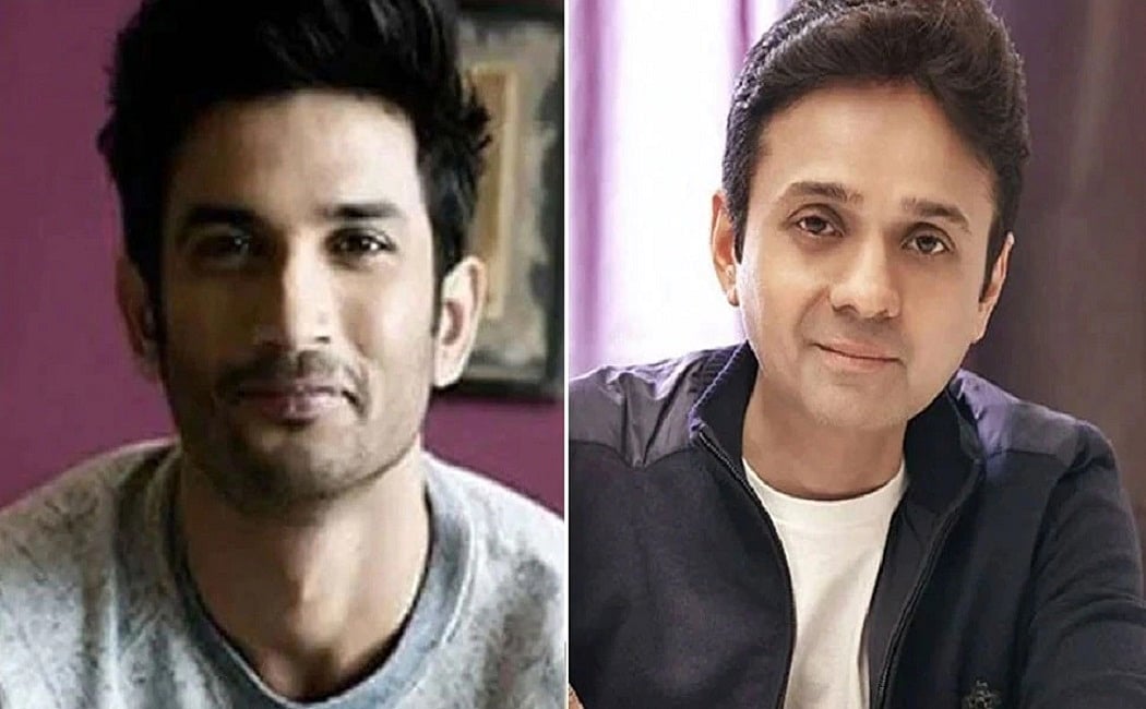 सिनेजीवन: सुशांत केस में धर्मा प्रोडक्शन के CEO से हुई पूछताछ और 86 की उम्र में एक्ट्रेस कुमकुम का निधन